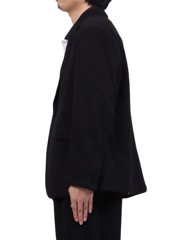 ブラック：173cm63kg(Lサイズ着用)