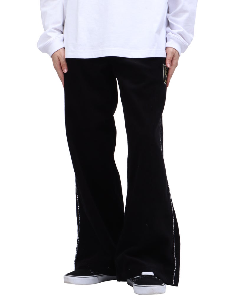 ブラック：173cm63kg(Lサイズ着用)