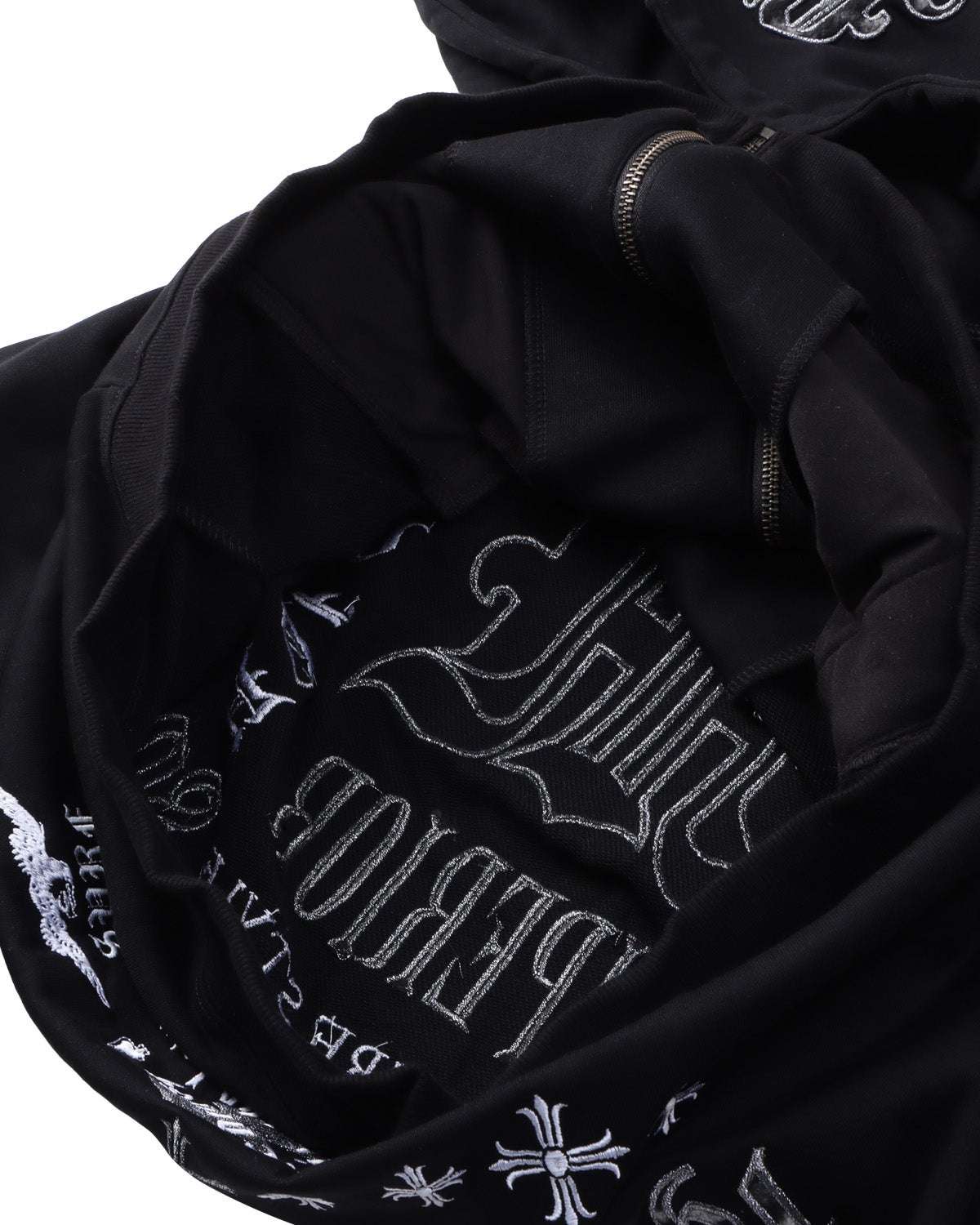 アイテムイメージ