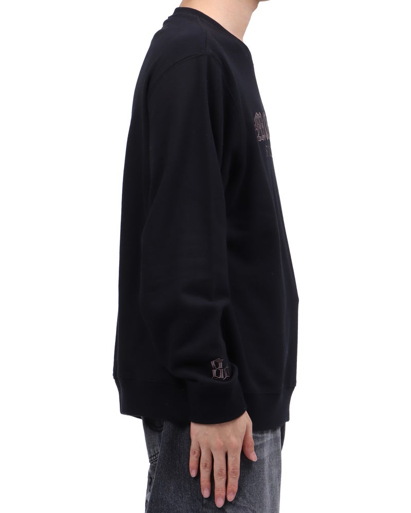 ブラック：173cm63kg(Lサイズ着用)