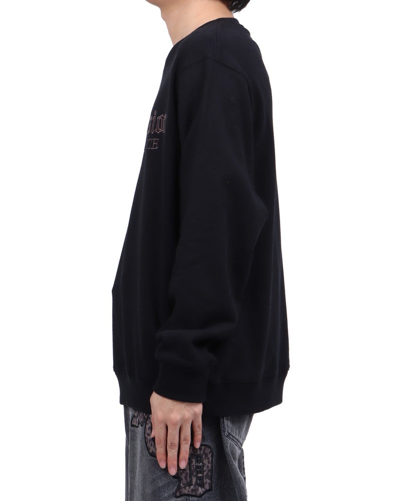 ブラック：173cm63kg(Lサイズ着用)