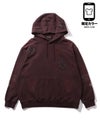 ダークブラウン