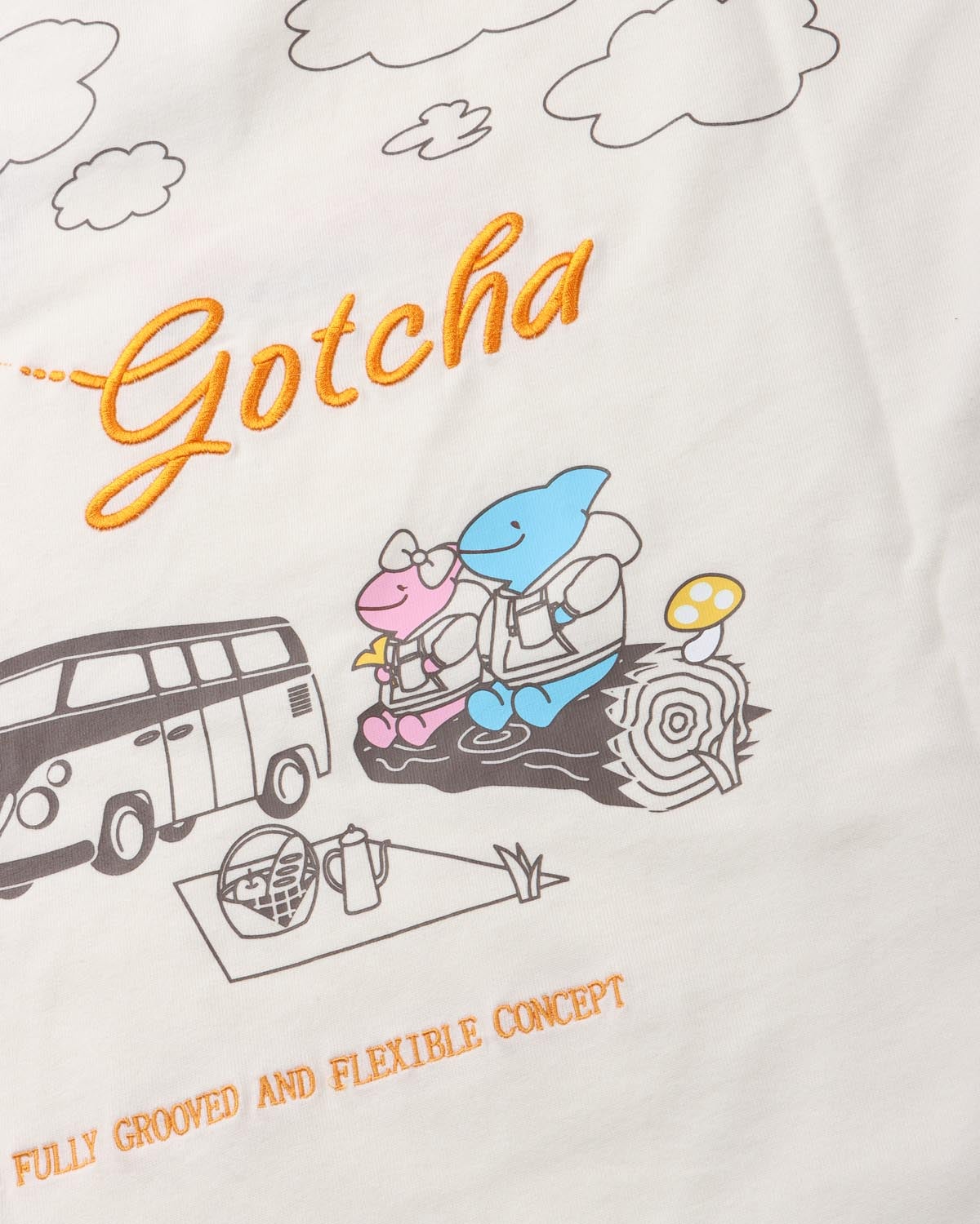 アイテムイメージ