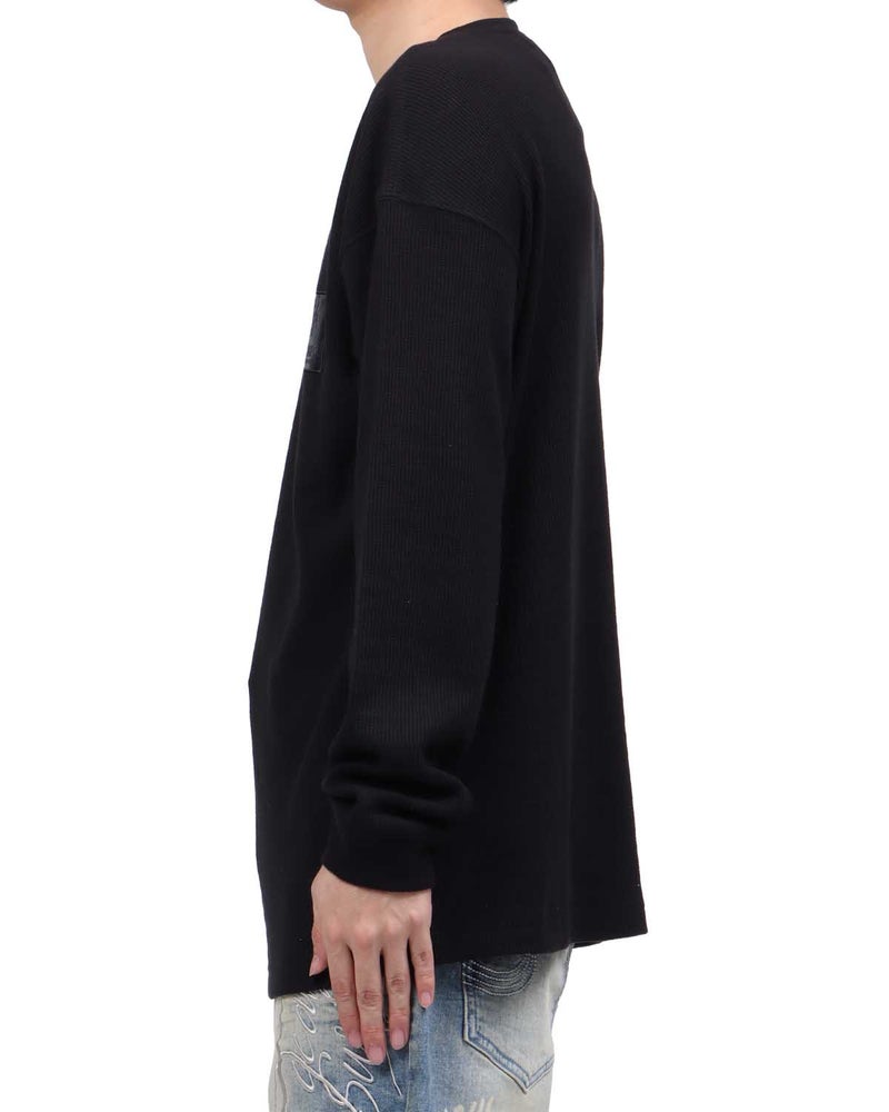ブラック：173cm63kg(Lサイズ着用)
