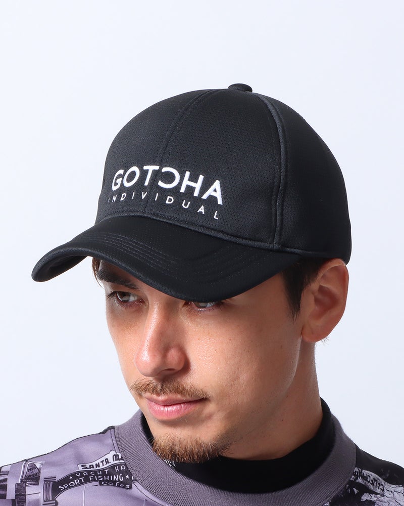 ブラック