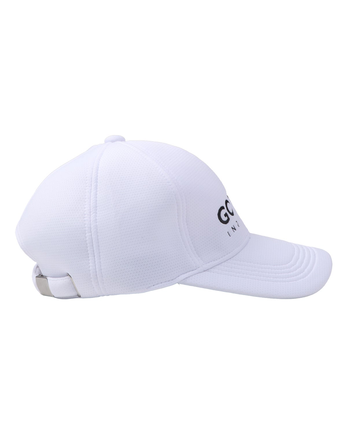 263GG8700