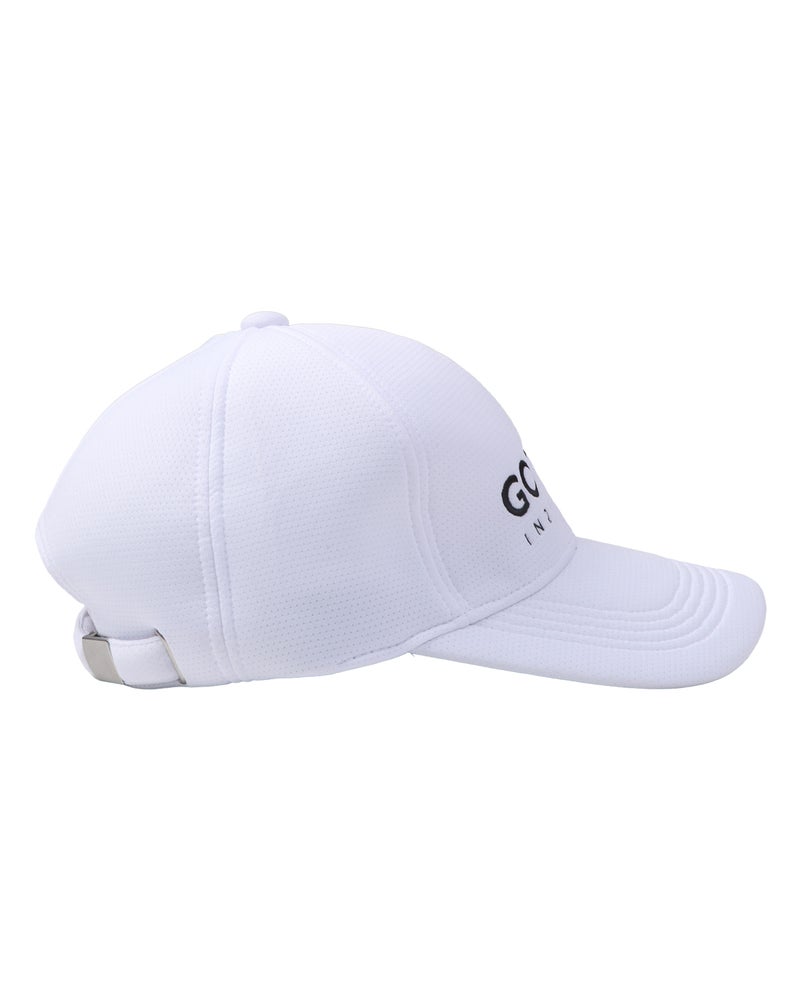 263GG8700