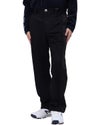 ブラック：173cm63kg(Lサイズ着用)