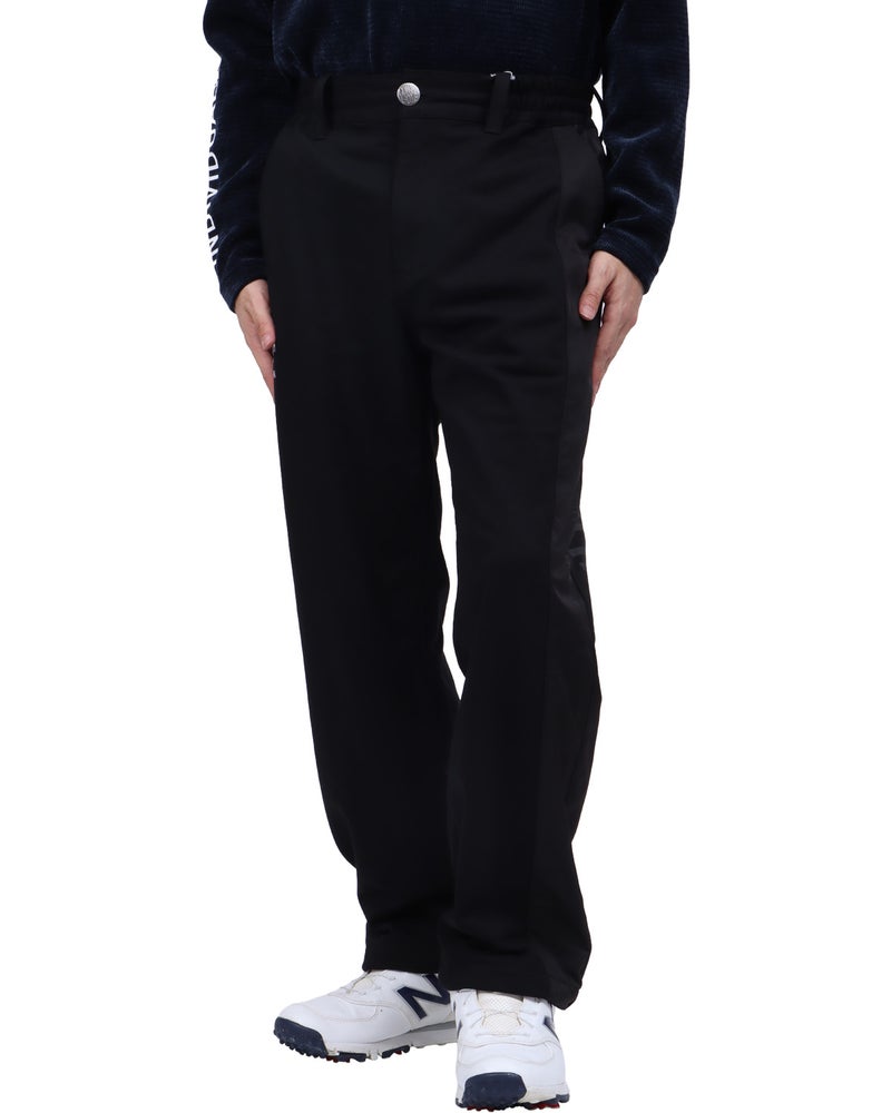 ブラック：173cm63kg(Lサイズ着用)