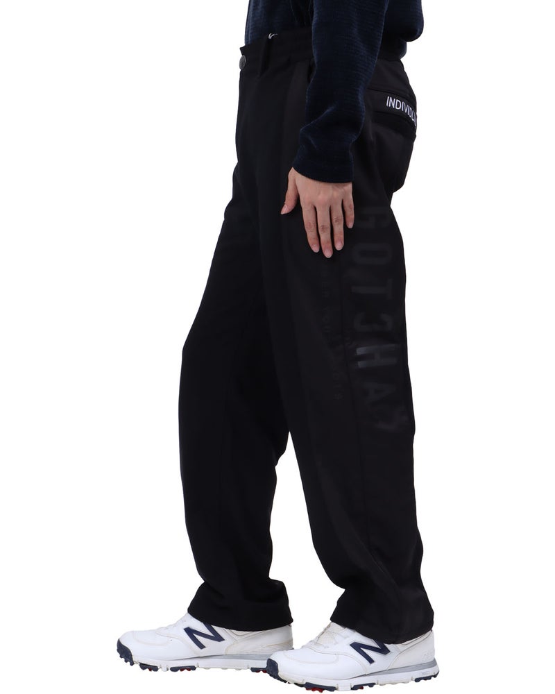 ブラック：173cm63kg(Lサイズ着用)