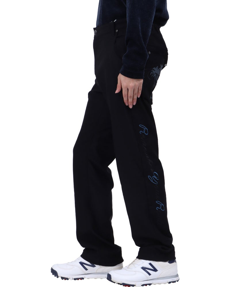 ブラック：173cm63kg(Lサイズ着用)