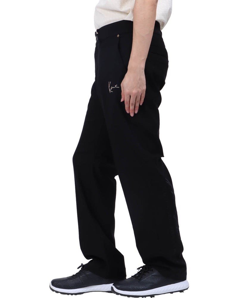 ブラック：173cm63kg(34inc着用)