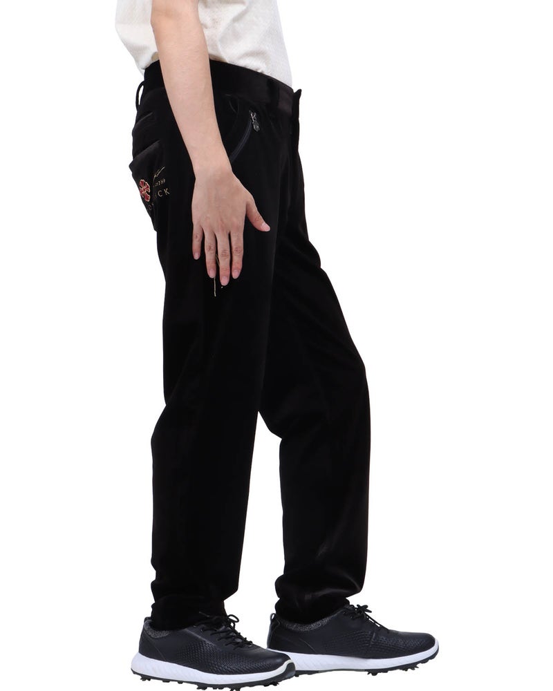 ブラック：173cm63kg(Lサイズ着用)