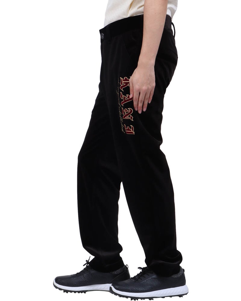 ブラック：173cm63kg(Lサイズ着用)