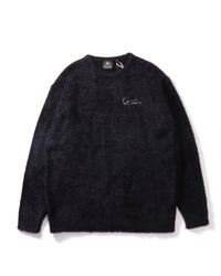 ブラック
