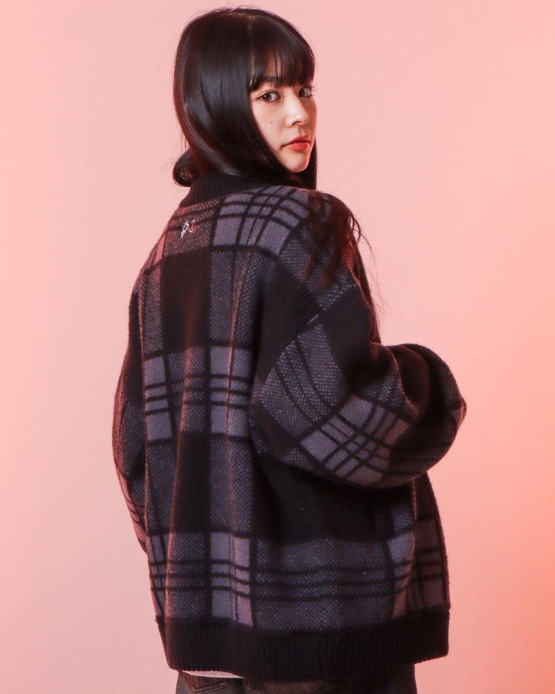 ブラック：160cm(Mサイズ着用)