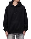 ブラック：173cm63kg(Lサイズ着用)