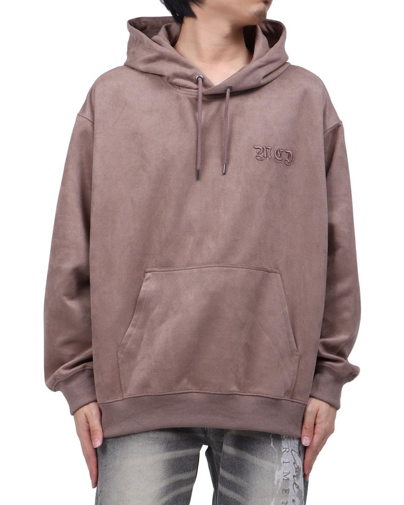 モカチャ：173cm63kg(Lサイズ着用)