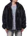ブラック：173cm63kg(Lサイズ着用)