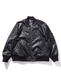 ブラック（リバーシブル）