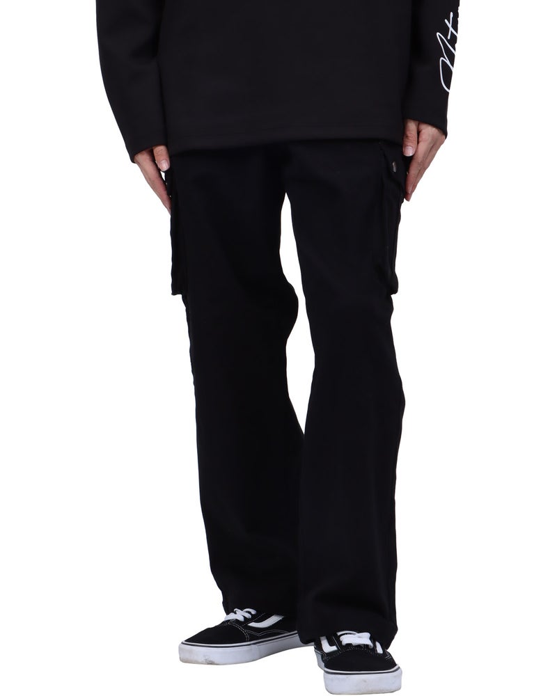 ブラック：173cm63kg(Lサイズ着用)
