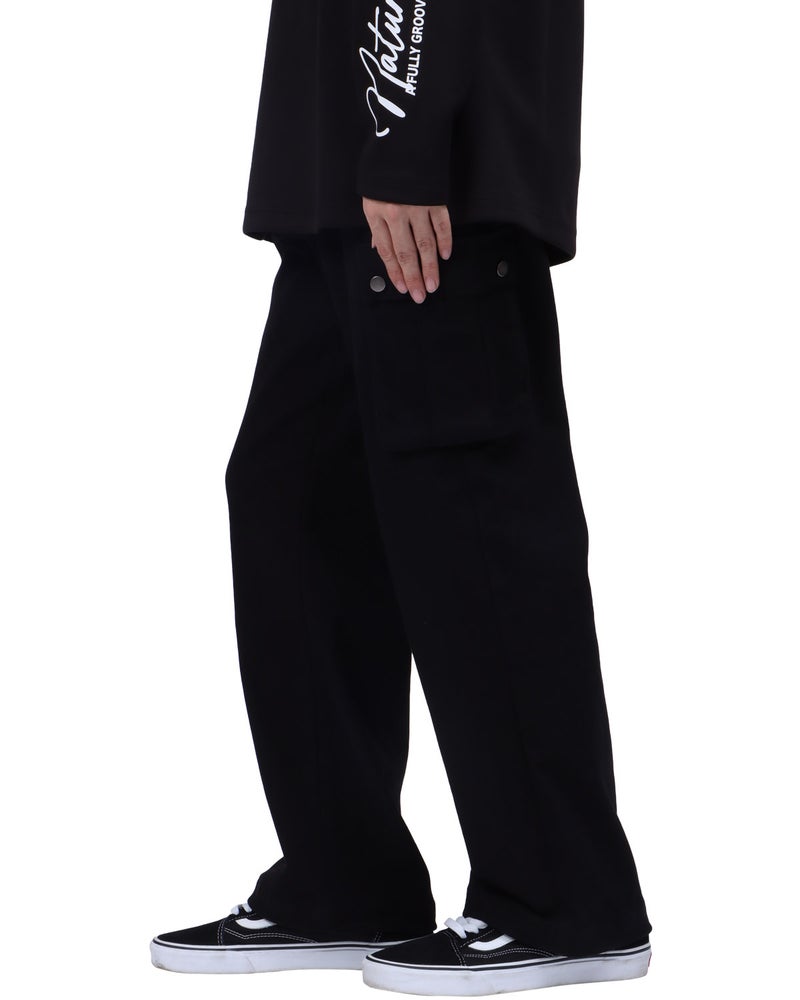 ブラック：173cm63kg(Lサイズ着用)