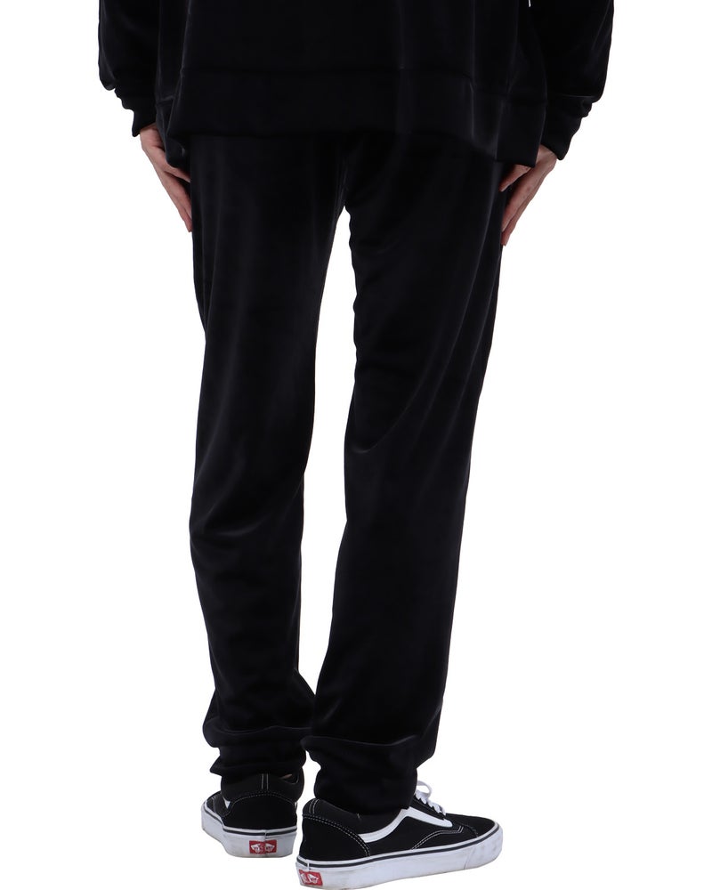 ブラック：173cm63kg(Lサイズ着用)