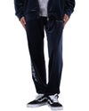 ブルーグレー：173cm63kg(Lサイズ着用)