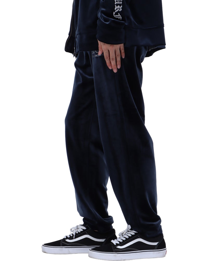 ブルーグレー：173cm63kg(Lサイズ着用)