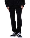 ゴールド：173cm63kg(Lサイズ着用)