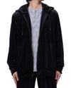 ブラック：173cm63kg(Lサイズ着用)