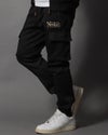 ブラック：178cm/75kg(Lサイズ着用)