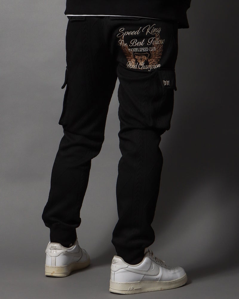 ブラック：178cm/75kg(Lサイズ着用)