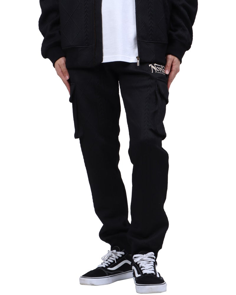ブラック：173cm63kg(Lサイズ着用)