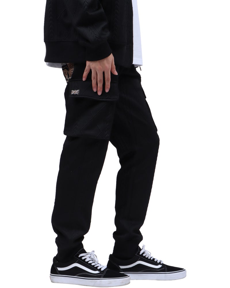 ブラック：173cm63kg(Lサイズ着用)