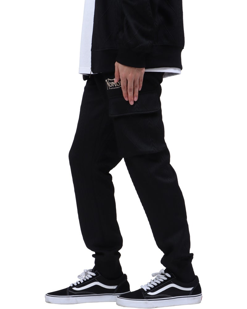 ブラック：173cm63kg(Lサイズ着用)