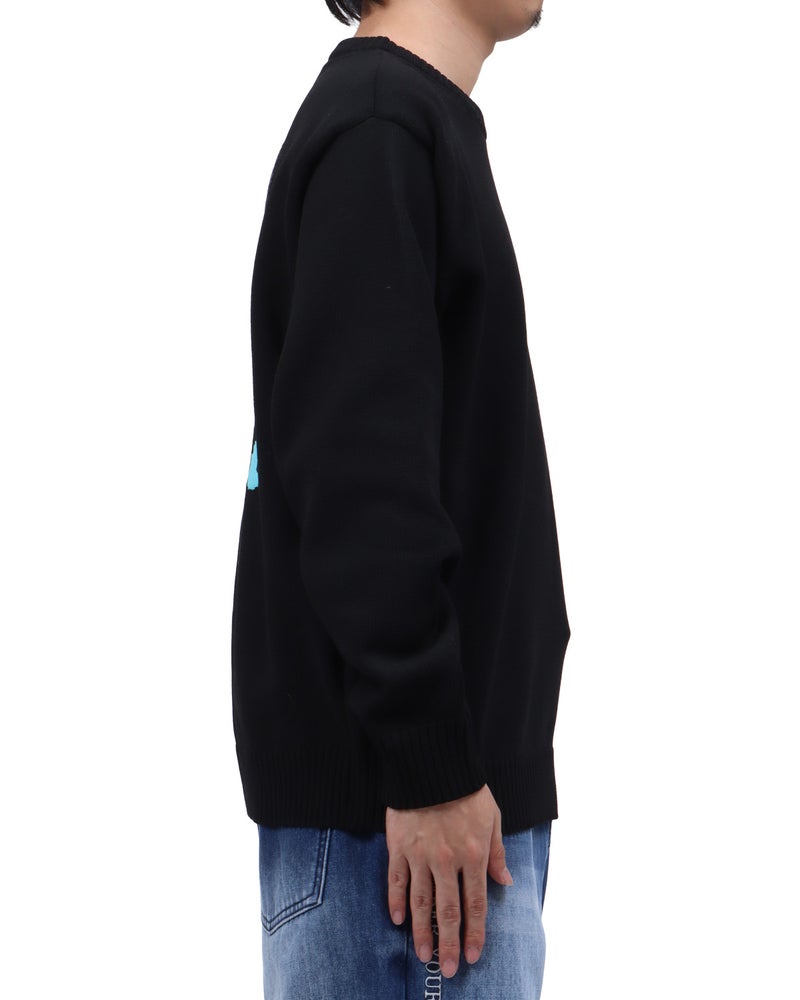ブラック：173cm63kg(Lサイズ着用)
