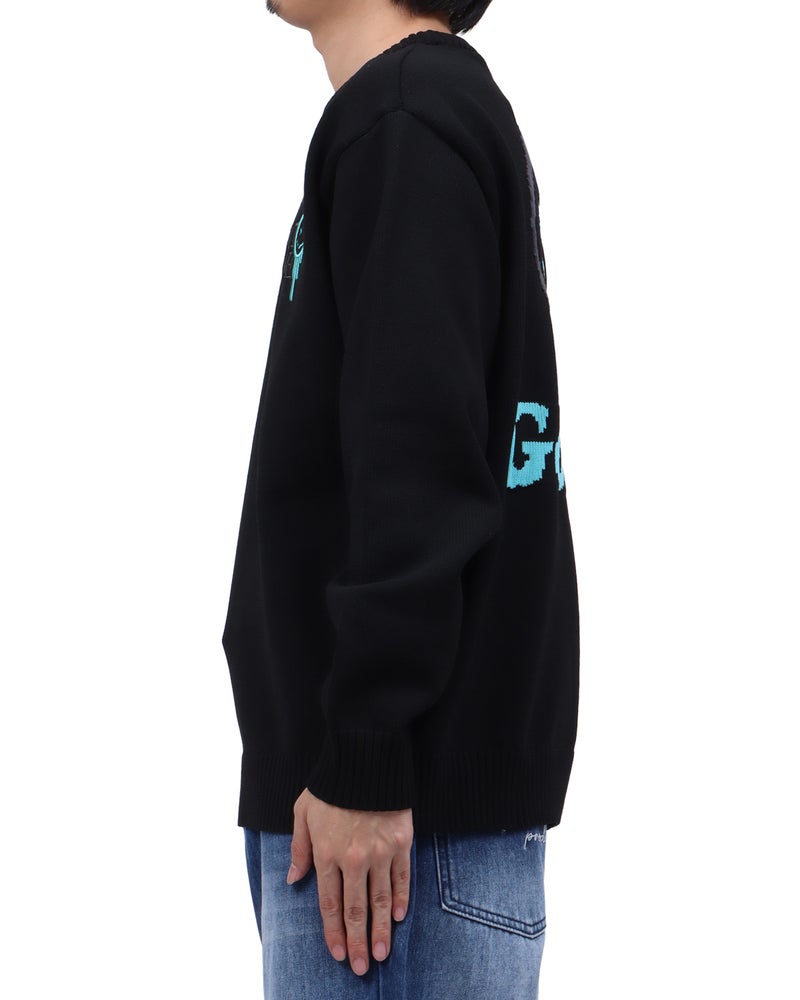ブラック：173cm63kg(Lサイズ着用)