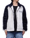 キナリ：173cm63kg(Lサイズ着用)
