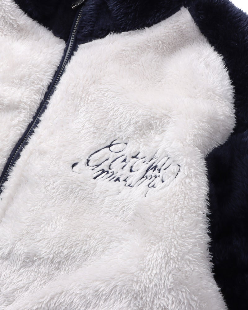 アイテムイメージ