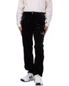 ブラック：173cm63kg(Lサイズ着用)