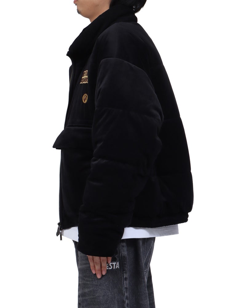 ブラック：173cm63kg(Lサイズ着用)