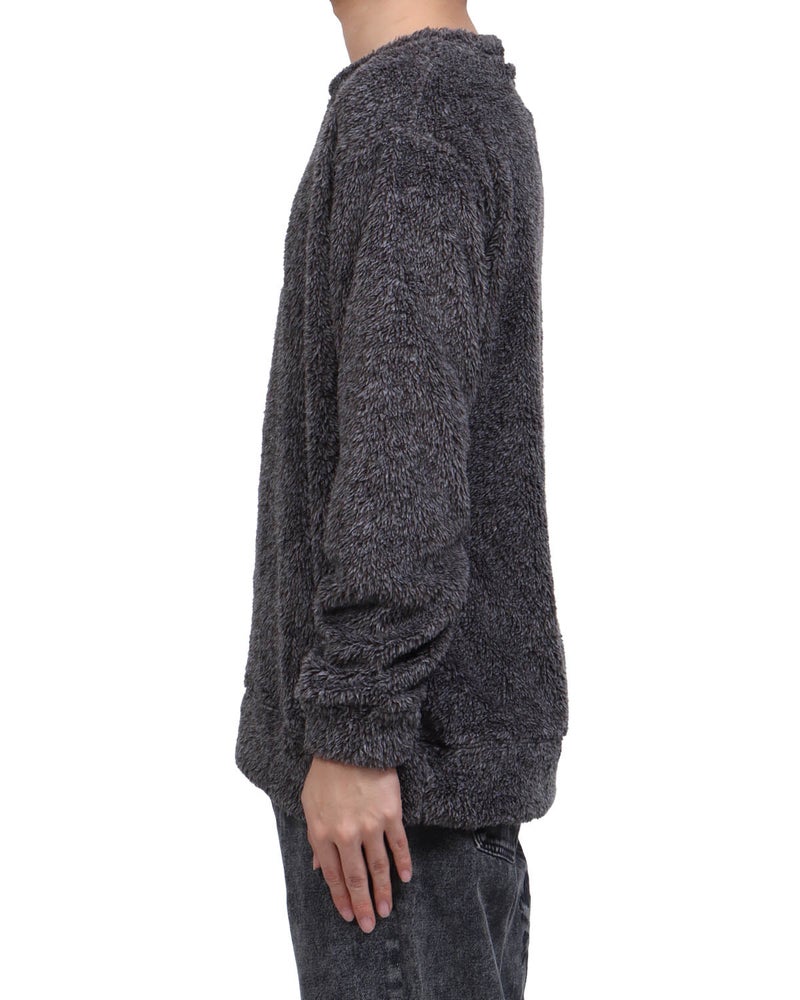 ブラック：173cm63kg(Lサイズ着用)