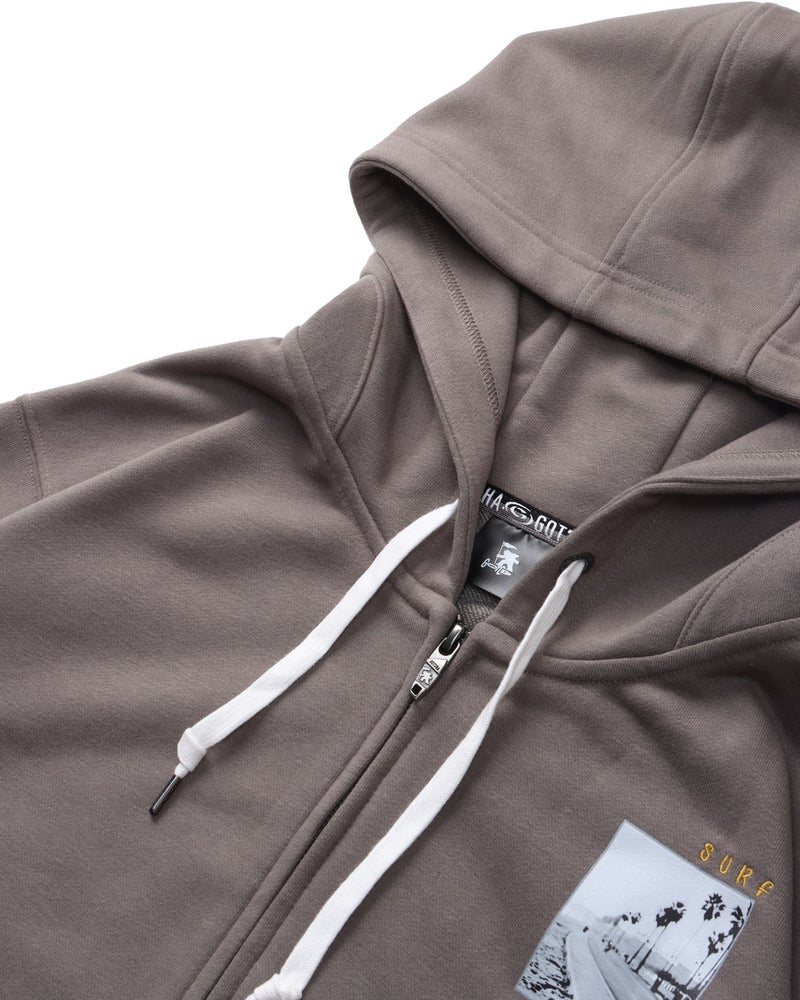 アイテムイメージ